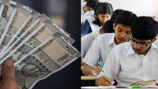 Incentives for students: மாணவர்களுக்கு மாதம் ரூ.10,000 ஊக்கத்தொகை.! அசத்தல் திட்டத்தை தொடங்கிய தமிழக அரசு