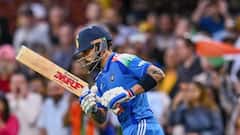 5 Most Iconic Virat Kohli Records As The Star Turns 37