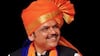 Fadnavis Asserts Mahayuti Unity Ahead Of Maharashtra Civic Polls, Says Post-Poll Alliance Certain