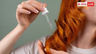 आप भी पाना चाहती हैं लंबे-घने और काले बाल? अपने रूटीन में शामिल करें ये 5 आसान आदतें