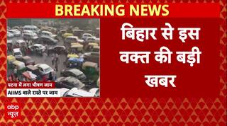 Bihar Election: विधानसभा चुनाव के बीच छपरा में पुलिस की बड़ी छापेमारी | Breaking | NDA | JDU