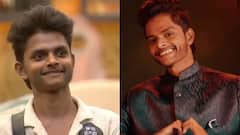 Bigg Boss Tamil 9: பிக்பாஸ் போன பின்பு கேள்விக்குறியான கலையரசன் வாழ்க்கை!