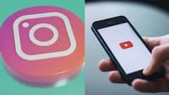 Instagram ਜਾਂ YouTube...., ਕਿਸ ਤੋਂ ਹੁੰਦੀ ਹੈ ਜ਼ਿਆਦਾ ਕਮਾਈ ?