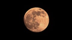 Kartik Purnima 2025 Moonrise Time: Significance Of Chandra Darshan And Offering Arghya To The Moon