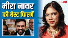 न्यूयॉर्क के मेयर जोहरान ममदानी की मां हैं बड़ी फिल्ममेकर, बनाई हैं ये शानदार फिल्में