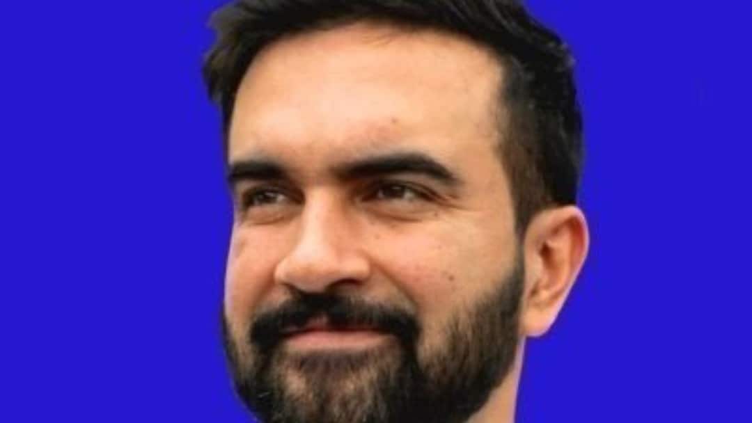 Obama, Bill Ackman Congratulate Zohran Mamdani After Historic NYC Mayor Poll Win