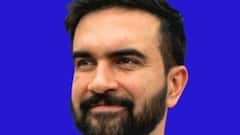 Obama, Bill Ackman Congratulate Zohran Mamdani After Historic NYC Mayor Poll Win