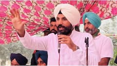 ਕਾਲਾ ਕਹਿਣ 'ਤੇ ਪੰਜਾਬ ਕਾਂਗਰਸ ਦੇ ਪ੍ਰਧਾਨ ਰਾਜਾ ਵੜਿੰਗ ਵਿਰੁੱਧ FIR ਦਰਜ, ਕਾਂਗਰਸ 'ਚੋਂ ਕੱਢਣ ਦੀ ਉੱਠੀ ਮੰਗ