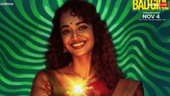 ओटीटी पर रिलीज हुई 'बैड गर्ल',जानें कहां देख सकते हैं ये कॉन्ट्रोवर्शियल फिल्म