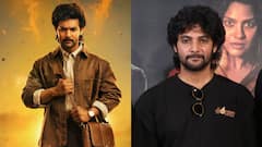 ప్రభాస్ వల్ల 'శంబాల'కు ఫ్యాన్స్ సపోర్ట్... ఫ్లాపులు, సక్సెస్ రేట్‌పై ఆది సాయికుమార్ రియాక్షన్!