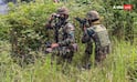 Operation Pimple: 2 Terrorists Killed As Army Foils Infiltration Bid In J&K's Kupwara