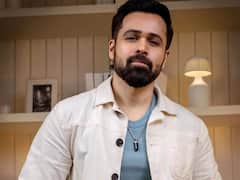 एक्टिंग के साथ-साथ पढ़ाई में भी आगे हैं एक्टर इमरान हाशमी, जानें एजुकेशन बैकग्राउंड