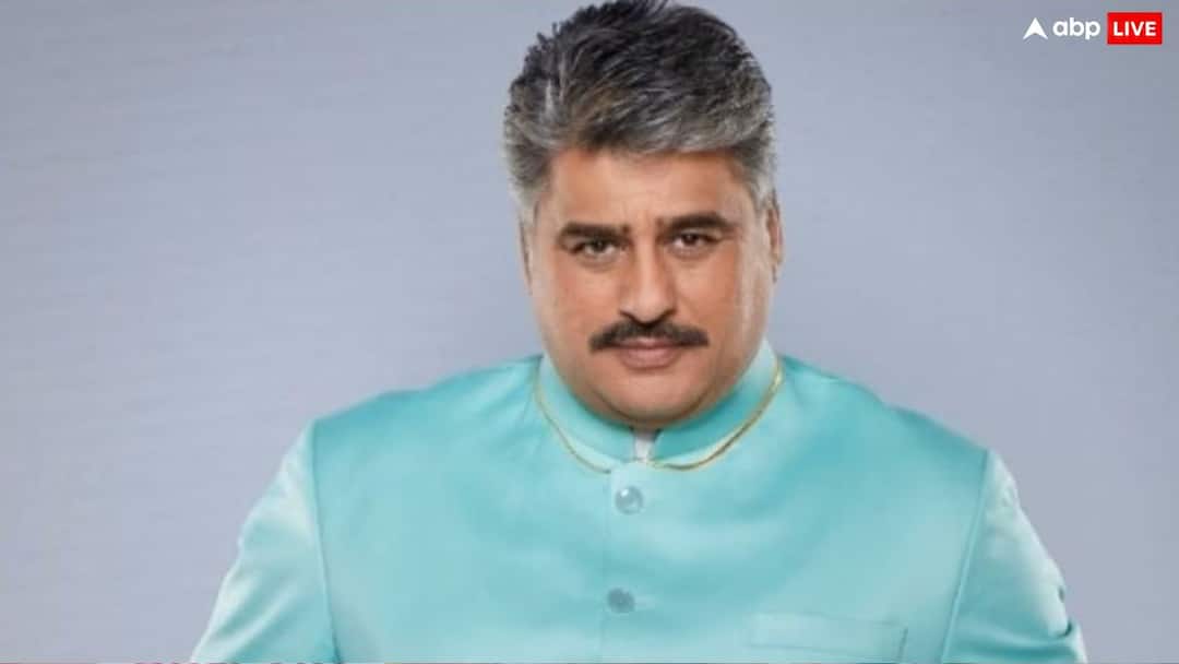 अयूब खान ने बुआ की बेटी संग की थी 'शादी', काम ना मिलने पर भीख मांगने को हुए मजबूर!