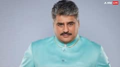 बुआ की बेटी संग अयूब खान ने की थी 'शादी', काम ना मिलने पर हुई ऐसी हालत