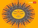 Surya Nakshatra Gochar 2025: गुरु के नक्षत्र में सूर्य का गोचर, 6 नवंबर से इन राशियों के सुधरेंगे हालात