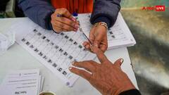 बिना Voter ID कैसे डाल सकते हैं वोट, EVM में कितनी देर तक दबाना है बटन; बिहार में मतदान से पहले जानिए सबकुछ