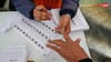 बिना Voter ID कैसे डाल सकते हैं वोट, EVM में कितनी देर तक दबाना है बटन; बिहार में मतदान से पहले जानिए सबकुछ