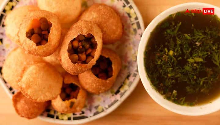 अगर आप हल्का मीठा पानी पसंद करते हैं, तो इमली के पानी में थोड़ा गुड़ या चीनी भी मिला सकते हैं. इससे टेस्ट और भी मजेदार बन जाता है.