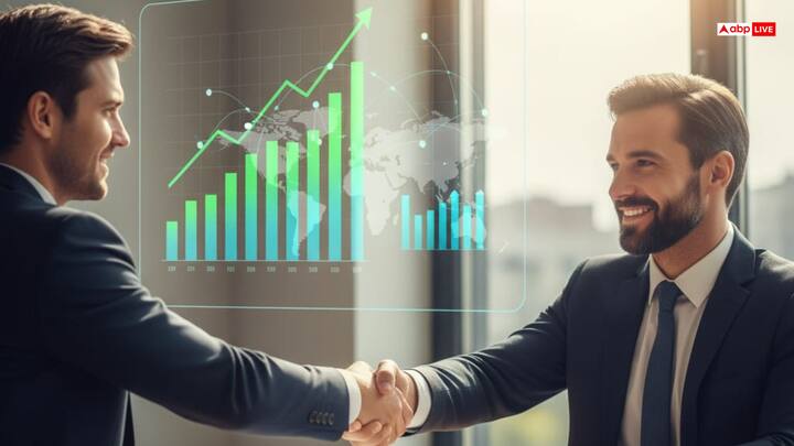 Business and Job: This month, business people will be full of enthusiasm and zeal. Due to profit in business, they will clear old debts. Those who are connected to the network market will get good profits. If you remain disciplined, you yourself can become a source of conflict.