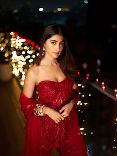 Pooja Hegde Net worth: పూజా హెగ్డే ఒక యాడ్ కోసం ఎంత తీసుకుంటుంది? బుట్టబొమ్మ నివసించే బిల్డింగ్‌ ధర తెలిస్తే షాక్ అవుతారు!