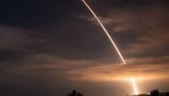 અમેરિકાએ કર્યો ન્યૂક્લિયર મિસાઈલ ટેસ્ટ, જાણો કેટલી તાકતવર છે મિનિટમેન-3