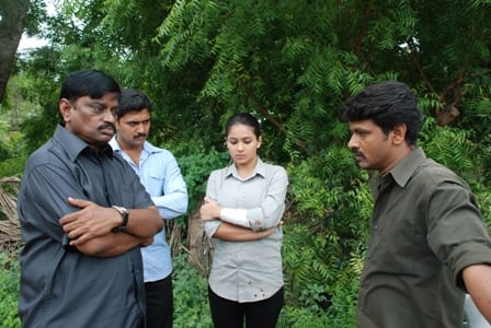 Mysskin: யுத்தம் செய் படத்தில் ஹீரோவாக நடிக்க வேண்டியது இவரா? உண்மையை உடைத்த மிஷ்கின்