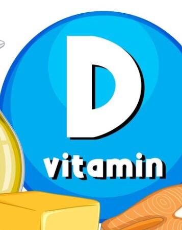 ਵਿਟਾਮਿਨ D ਦੀ ਕਮੀ ਦੂਰ ਕਰਨ ਦੇ ਕੁਦਰਤੀ ਤਰੀਕੇ: ਹੱਡੀਆਂ ਬਣਾਓ ਮਜ਼ਬੂਤ ਤੇ ਸਰੀਰ ਰੱਖੋ ਤੰਦਰੁਸਤ