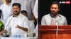'क्या मंत्री पद उनके पिता की जागीर है?' CM रेवंत रेड्डी ने जी किशन रेड्डी पर किया तीखा हमला