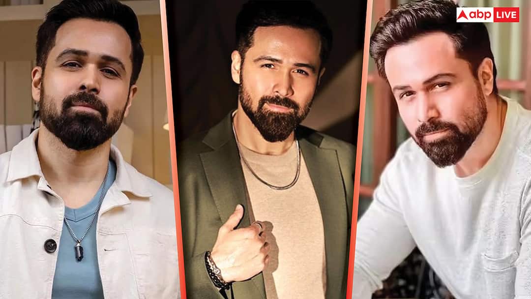 एक्टिंग के साथ-साथ पढ़ाई में भी आगे हैं एक्टर इमरान हाशमी, जानें एजुकेशन बैकग्राउंड