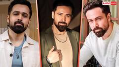 एक्टिंग के साथ-साथ पढ़ाई में भी आगे हैं एक्टर इमरान हाशमी, जानें एजुकेशन बैकग्राउंड