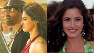 Akshay Kumar Recreates ‘Uncha Lamba Kad’ With Disha Patani, Calls Katrina Kaif 'Our Queen'
