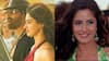 Akshay Kumar Recreates ‘Uncha Lamba Kad’ With Disha Patani, Calls Katrina Kaif 'Our Queen'
