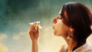 Vijay Varma & Fatima Sana Shaikh’s ‘Gustaakh Ishq’ Gets New Release Date