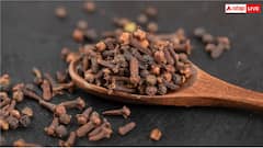 Hair Care: વાળમાં કુદરતી ચમક જોઈતી હોય તો અપનાવો આ ટોનિક