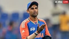 सूर्यकुमार यादव ने इस दिग्गज खिलाड़ी से लगाई मदद की गुहार, आखिर ऐसी क्या आ गई मुसीबत?