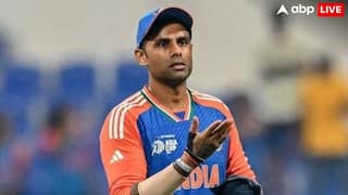 सूर्यकुमार यादव ने इस दिग्गज खिलाड़ी से लगाई मदद की गुहार, आखिर ऐसी क्या आ गई मुसीबत?