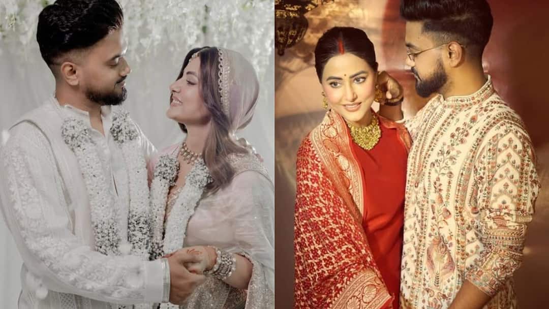 हिना खान के पति रॉकी बनेंगे हीरो? पति पत्नी और पंगा कंटेस्टेंट ने किया रिएक्ट