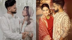 हिना खान के पति रॉकी बनेंगे हीरो? पति पत्नी और पंगा कंटेस्टेंट ने किया रिएक्ट