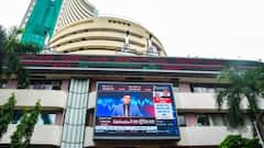 Guru Nanak Jayanti 2025: BSE, NSE Open For Trading Today? Check Stock Market Holiday Calendar