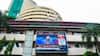 Guru Nanak Jayanti 2025: BSE, NSE Open For Trading Today? Check Stock Market Holiday Calendar