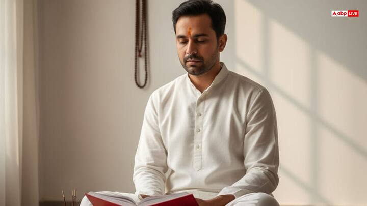 Remedy: Recite Siddi Kunjika Stotra every day and donate curd in the temple on Friday.