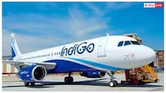 गिरते रुपए ने IndiGo को दिया तगड़ा झटका! सितंबर तिमाही में 2,582 करोड़ रुपए का घाटा