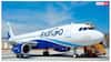 गिरते रुपए ने IndiGo को दिया तगड़ा झटका! सितंबर तिमाही में 2,582 करोड़ रुपए का घाटा