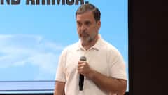 After Bihar Poll Debacle, Congress Expels 7 Leaders Over Anti-Party Activities