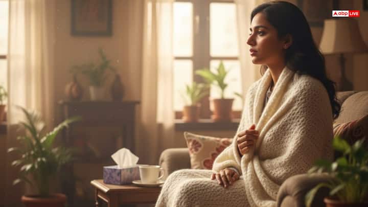 Health: Do not be careless about your health. Health will remain weak. Do not ignore small problems. You will be affected by seasonal diseases like cold and cough. Mars and Venus are not in good position. People who are healthy will also have to pay attention to their health. Take a walk in the morning.