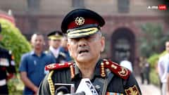 सेना के लिए न्यू नॉर्मल का क्या मतलब है? CDS जनरल अनिल चौहान ने कहा- ऑपरेशन सिंदूर से मिले ये सबक