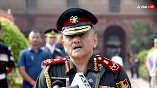 सेना के लिए न्यू नॉर्मल का क्या मतलब है? CDS जनरल अनिल चौहान ने कहा- ऑपरेशन सिंदूर से मिले ये सबक