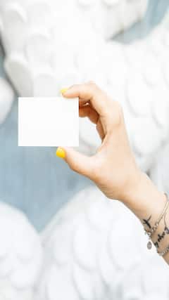 வீட்டில் இருந்தபடியே டூப்ளிகேட் லைசென்ஸ் பெறுவது எப்படி