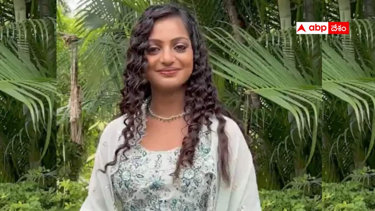 Kumbh Mela Mona Lisa: మహాకుంభ్ వైరల్ గర్ల్ మోనాలిసా కొత్త లుక్‌లో మళ్లీ సెన్సేషన్ - తెలుగు సినిమాల్లో ఎంట్రీ