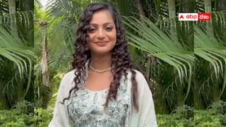 Kumbh Mela Mona Lisa: మహాకుంభ్ వైరల్ గర్ల్ మోనాలిసా కొత్త లుక్‌లో మళ్లీ సెన్సేషన్ -   తెలుగు సినిమాల్లో ఎంట్రీ